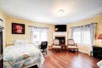 Suite de 1 dormitorio