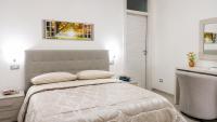 Villa Mare e Monti - B&B Trivio