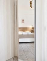 Appartamento con Vista Mare