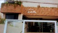 Apartamento Alto padrão 2 suites com Vista para o Mar - Ferienwohnung Praia Grande