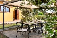 Villa Cielo Toscano a San Miniato - Ferienwohnung San Miniato