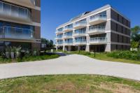 Sarbinove City Apartments - Bed and Breakfast Sarbinowo