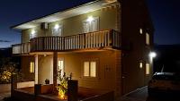 Apartman Mladenka - B&B Vela Luka