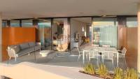 TEKCE Valley Collection P4 2E - B&B Fuengirola