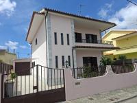 Constança House - Ferienwohnung Corroios