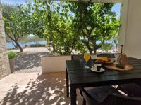 Apartman Lucija - Bed and Breakfast Seline