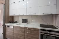Villa Olia with private pool - Ferienwohnung Pefkochori