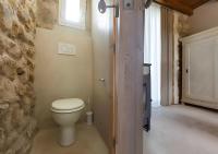 Suite Deluxe avec Lit King-Size