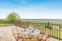 2 Bed in Upottery oc-g36294 - B&B Upottery
