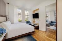 FERRY HOUSE stranraer - Chambres d'hôtes Stranraer