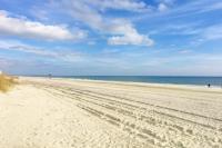 Shorehaven G-3 - Bed and Breakfast Myrtle Beach