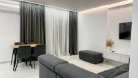 Brand New Beach Apartment 1 - B&B Shëngjin