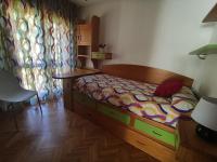 La Royana - Bed and Breakfast Vinuesa