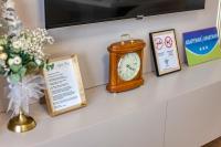 Apartman Centar - Ferienwohnung Teslic