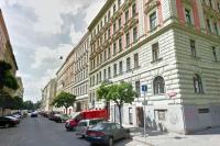Colorful 2BDR Family Apartment - Bed and Breakfast Praag