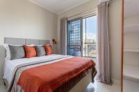 Urban Chic Sudoeste - B&B Brasília