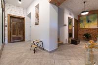 Under the bell - inspiration and new adventures - B&B Svibice