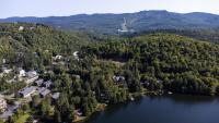 Condos Kamik Tremblant by Manitonga - B&B Mont-Tremblant