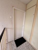 Grand T4 moderne à Forbach Wi-Fi & Parking - B&B Forbach
