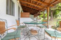 Possidi Zen Maisonette by Rentals Pro - Halkidiki - Bed and Breakfast Kassandria