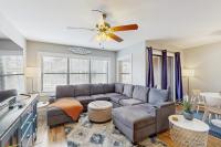 Dunes Pointe B-11 - Chambres d'hôtes Myrtle Beach