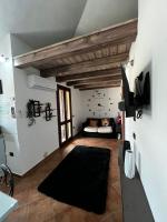 Casa Klimt - Ferienwohnung Tortolì