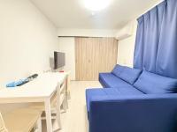 ShinOkubo TT 3 - Chambres d'hôtes Tokyo