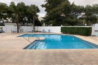 Hook Wine and Sinker - B&B Myrtle Beach