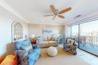 Hook Wine and Sinker - B&B Myrtle Beach