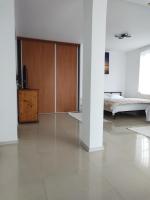 casa Olga 2 Mai - Ferienwohnung 2 Mai
