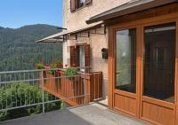 La Suite - B&B Comelico Superiore