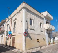 Le Dimore di TOTIGGIA 2.0 - B&B Cannole