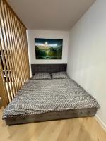 Apartman Medik - Chambres d'hôtes Košice