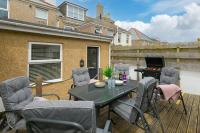 Porthmeor View - Ferienwohnung St. Ives