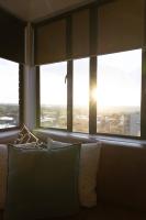 The Sandton Penthouse - Ferienwohnung Johannesburg
