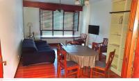 Vacaciones en Lekeitio - B&B Lequeitio