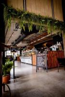 The Sandton Penthouse - Ferienwohnung Johannesburg