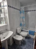 Vacaciones en Lekeitio - B&B Lequeitio