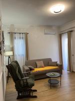 Sea Horse Budva - B&B Budva
