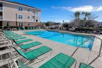 Cypress Bend 432 - B&B Myrtle Beach