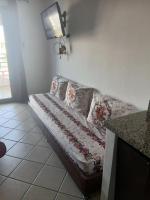 Charmant Studio piscine mdiq CaboNégro Martil - Bed and Breakfast Cap Negro I