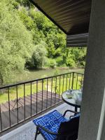 Apartmani Lucica - Ferienwohnung Jajce