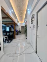 Elegance Loft - Chambres d'hôtes La Spezia