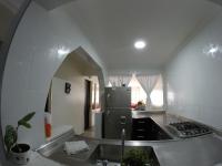 Casa Villavicencio - Bed and Breakfast Villavicencio