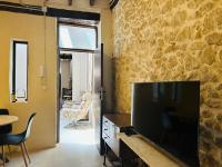 Exclusive Mediterranean Loft in San Juan - Chambres d'hôtes Sant Joan d'Alacant
