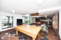 The Weaver Relaxed Coastal Living in Arniston - B&B Arniston