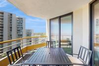 Ocean Creek G-8 - Ferienwohnung Myrtle Beach