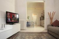 B&B Trapani - Casa LIGNY - charme apartment - Bed and Breakfast Trapani