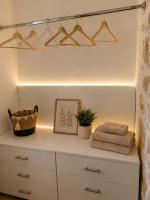 La Casa Del Sole - Bed and Breakfast Agios Leontas