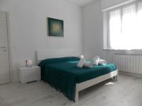 La Casa di Ivy - B&B Civitanova Marche